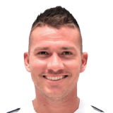 https://img.833zhiboo.com.cn/img/football/player/e8a65d327417746c01c31d31f20b662c.png