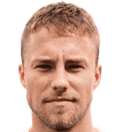 https://img.833zhiboo.com.cn/img/football/player/e8a73ee546ddc35c60a04cc324bf15ab.png