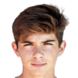 https://img.833zhiboo.com.cn/img/football/player/e8a7b9f256db9c5d133c547fca699e95.png