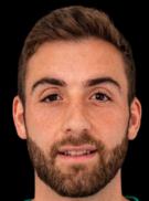https://img.833zhiboo.com.cn/img/football/player/e8b1e0f3c3766a54694975b4317f0d91.png