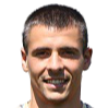 https://img.833zhiboo.com.cn/img/football/player/e8b5f28681a5e007735d557a364ac43f.png