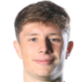 https://img.833zhiboo.com.cn/img/football/player/e8bb7f14680b37d03ae51016f276be12.png