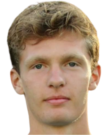 https://img.833zhiboo.com.cn/img/football/player/e8bc4eb0a2d5f2658525b05ce94baea5.png