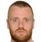 https://img.833zhiboo.com.cn/img/football/player/e8bd5e5f4d6f57ae6d8e54d9879b76bc.png