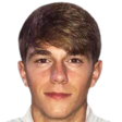 https://img.833zhiboo.com.cn/img/football/player/e8c62673669ca8433f6e6709e1add0e7.png