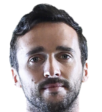https://img.833zhiboo.com.cn/img/football/player/e8c961a2fdb4a0abcc1c553b0120e02a.png