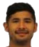 https://img.833zhiboo.com.cn/img/football/player/e8c9efd7d6afd9668c6ba7732d0378ea.png
