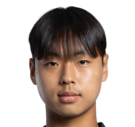 https://img.833zhiboo.com.cn/img/football/player/e8cc9f05a3ea993c77680f8005666d79.png