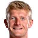 https://img.833zhiboo.com.cn/img/football/player/e8cd90d03787280558cb590880b8bf57.png