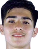 https://img.833zhiboo.com.cn/img/football/player/e8cd9b2b4fe0e99bf8fb0687c13f832f.png