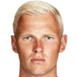 https://img.833zhiboo.com.cn/img/football/player/e8cf64d9ea3329a7ef25de1c293a6bd4.png