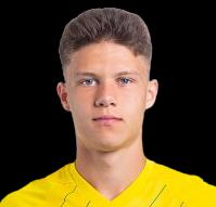 https://img.833zhiboo.com.cn/img/football/player/e8d213103880ae140c0831064ade235b.png