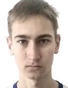 https://img.833zhiboo.com.cn/img/football/player/e8d25427ec18b246eb977e0b3766b44d.png