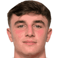 https://img.833zhiboo.com.cn/img/football/player/e8d52ffecfa1f7da61906bd13814fe20.png