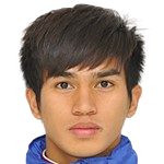 https://img.833zhiboo.com.cn/img/football/player/e8d8227d69748c3f2976625b34fbb901.png