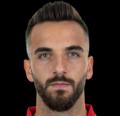 https://img.833zhiboo.com.cn/img/football/player/e8d898a08c2a551ce1bc0ff63676d68c.png
