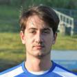 https://img.833zhiboo.com.cn/img/football/player/e8dcb3df86dc2e98873886c89c4a1176.jpg