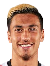 https://img.833zhiboo.com.cn/img/football/player/e8df66a46df7bb22dbaf9b3cab8109bf.png