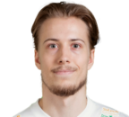 https://img.833zhiboo.com.cn/img/football/player/e8e1dea6c5751b6ffa2edb9df7ca3051.png