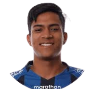 https://img.833zhiboo.com.cn/img/football/player/e8e39e7b8db68861253020b1443bf76f.png
