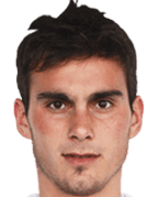 https://img.833zhiboo.com.cn/img/football/player/e8e799dbf348feacfa832ff91889dc06.png