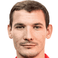 https://img.833zhiboo.com.cn/img/football/player/e8e9e549d94ec6cff9def9a94ba7c0ae.png