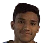 https://img.833zhiboo.com.cn/img/football/player/e8ea06571bd76f80578055c8c758bd2a.png