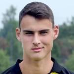 https://img.833zhiboo.com.cn/img/football/player/e8ea079e6691ceb8cf78c835ca191fb1.png