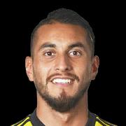 https://img.833zhiboo.com.cn/img/football/player/e8ea9a5063fa43b786b72cbd2476df7f.png
