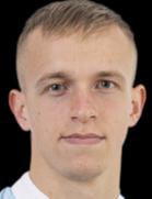 https://img.833zhiboo.com.cn/img/football/player/e8eb30fe4c185e5a27e5047947e4f1e6.png