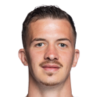 https://img.833zhiboo.com.cn/img/football/player/e8eb7f39bd71b29db68927570b13d4ec.png