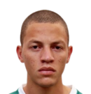 https://img.833zhiboo.com.cn/img/football/player/e8ede708a8928edf120fc0cbf6ceee1f.png