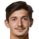 https://img.833zhiboo.com.cn/img/football/player/e8f1f982142c36182d17d90326795a1e.png