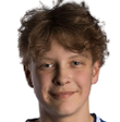 https://img.833zhiboo.com.cn/img/football/player/e8f42ddb5d3b11e4c37da97c51cbea97.png