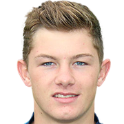 https://img.833zhiboo.com.cn/img/football/player/e8f51ecf699d835ba5bff2c80bbb9292.png