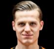 https://img.833zhiboo.com.cn/img/football/player/e8f572ace49b56b145456b92b3381a4d.png