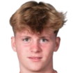 https://img.833zhiboo.com.cn/img/football/player/e8f6c885070a8b3a8f6c230163f596a5.png