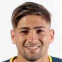 https://img.833zhiboo.com.cn/img/football/player/e8f85d313c6ae632ccaf1bc8afb0bb00.png
