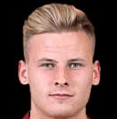 https://img.833zhiboo.com.cn/img/football/player/e8f87fbd32c3968d7a3a367ea813d705.png