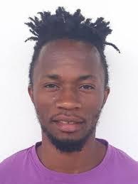 https://img.833zhiboo.com.cn/img/football/player/e8f96b8d23989ccea7e4a44f211c1a7f.jpg