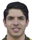 https://img.833zhiboo.com.cn/img/football/player/e8fb2ae75895113a5b323ac379718955.png