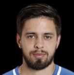 https://img.833zhiboo.com.cn/img/football/player/e902f330b66a0b9e9848717edd07553b.png