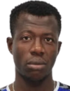 https://img.833zhiboo.com.cn/img/football/player/e903a7cada0217e4f028bc1f21c7d496.png