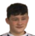 https://img.833zhiboo.com.cn/img/football/player/e907d41fb4fc3798f1e08649b2451dc7.png