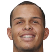 https://img.833zhiboo.com.cn/img/football/player/e90bbd2d335e6f0f8c40f6ad3a21ee70.png