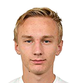 https://img.833zhiboo.com.cn/img/football/player/e90ca7ddf655be6e0c85e38bd1d837f9.png