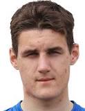 https://img.833zhiboo.com.cn/img/football/player/e91305a7e16026933b48c71fd3173a05.jpg