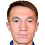 https://img.833zhiboo.com.cn/img/football/player/e9187ebc38ef6107b64be9d01625d539.jpg