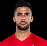https://img.833zhiboo.com.cn/img/football/player/e91886fd60914c1293908d461b30879b.png