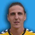 https://img.833zhiboo.com.cn/img/football/player/e9199af6bb0421f4aa0babff7be31448.png